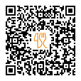Link z kodem QR do karta Zajadalnia Zabrze