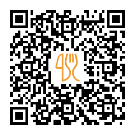 Link z kodem QR do karta Simba Tacos