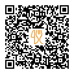Link z kodem QR do karta Pan Naleśnik