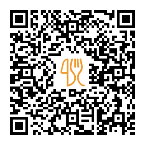 Link z kodem QR do karta Turlaj Klopsa Karmelicka