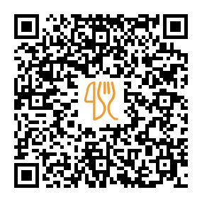 Link z kodem QR do karta Silver Dragon