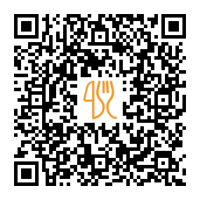 Link z kodem QR do karta Like Sushi Pizza