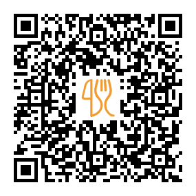 Link z kodem QR do karta Kebab Kraftowy