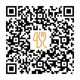 Link z kodem QR do karta Carrefour