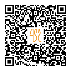 Link z kodem QR do karta Kebab Istambuł