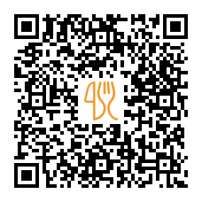 Link z kodem QR do karta Zapiekarony Od Pizza Hut