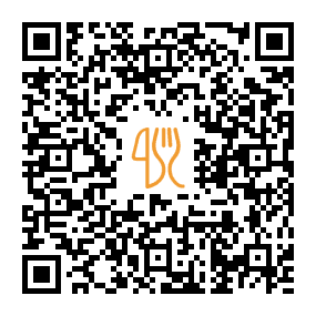Link z kodem QR do karta Fettine Włoskie Delikatesy