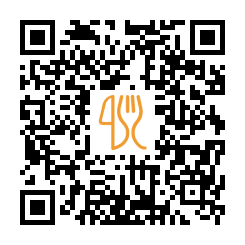 Link z kodem QR do karta Tirsana