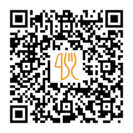 Link z kodem QR do karta Love Sushi