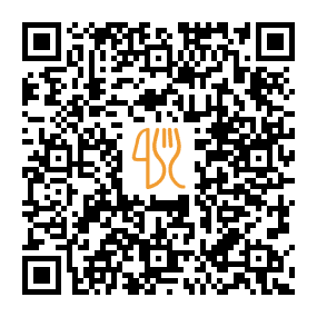 Link z kodem QR do karta Bunsik Korean Bistro