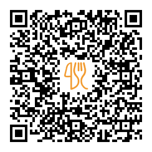 Link z kodem QR do karta Marlin Ryby Smażone Fish And Chips Salwator