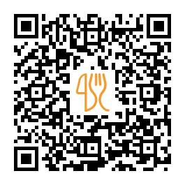 Link z kodem QR do karta Pizzatopia