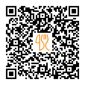 Link z kodem QR do karta Jadłodajnia Jak U Mamy Ii