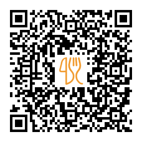 Link z kodem QR do karta Kebab U Pajdy