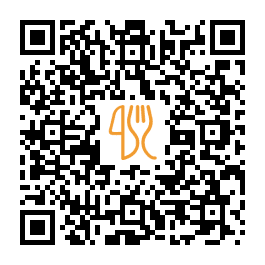 Link z kodem QR do karta Carrefour