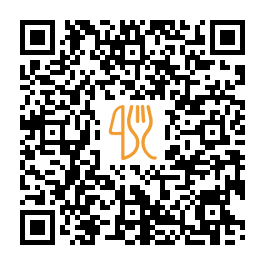 Link z kodem QR do karta Lastriko