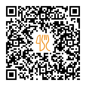 Link z kodem QR do karta Berlin Döner Kebap