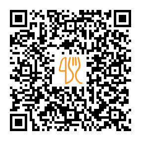 Link z kodem QR do karta Pierogarnia Domowa