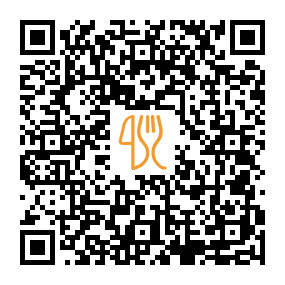 Link z kodem QR do karta Arabian King Kebab