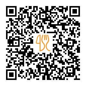 Link z kodem QR do karta Ark Of Kebab