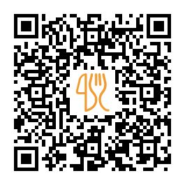 Link z kodem QR do karta Meat House
