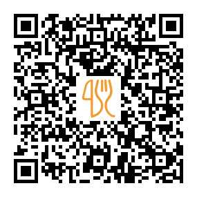 Link z kodem QR do karta Minoas Grecka Tawerna
