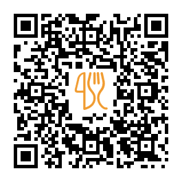 Link z kodem QR do karta Chiński Panda