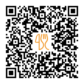 Link z kodem QR do karta I Paesani Pizza E Cucina