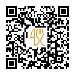 Link z kodem QR do karta Eton