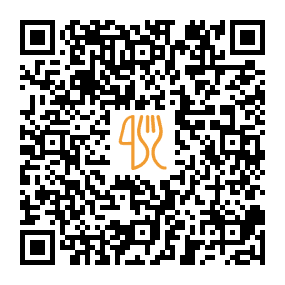 Link z kodem QR do karta Kebs Kebab