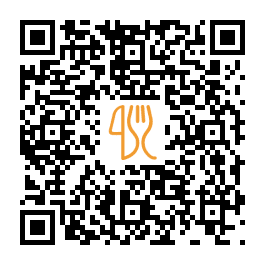 Link z kodem QR do karta Nowa Verona