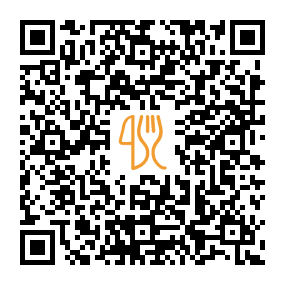 Link z kodem QR do karta Twist Pizza, Burgery, Obiady