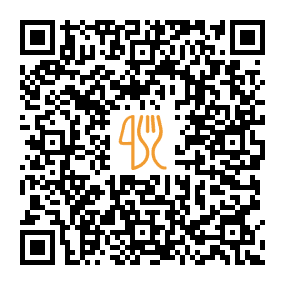 Link z kodem QR do karta Obiadkownia Pod 13