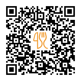 Link z kodem QR do karta Tasty Kosher
