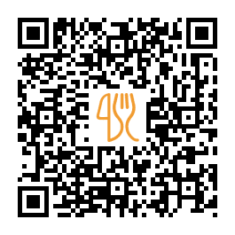 Link z kodem QR do karta Gościniec
