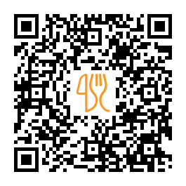Link z kodem QR do karta Mekong