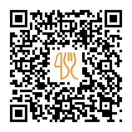 Link z kodem QR do karta Syta Mysz