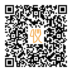 Link z kodem QR do karta Kwiaciarnia Miasto Kwiatów