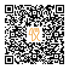 Link z kodem QR do karta Pizzeria Za Furtką