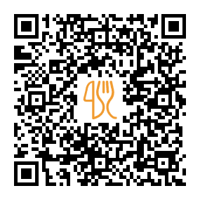 Link z kodem QR do karta Lisan Kebab House