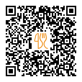 Link z kodem QR do karta Starbucks