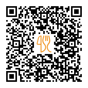 Link z kodem QR do karta Burger King, Galeria Krakowska