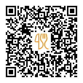 Link z kodem QR do karta Tomi Sushi
