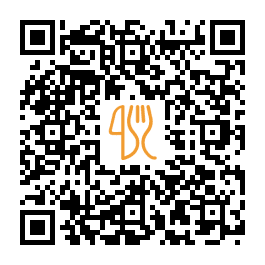 Link z kodem QR do karta Petarda Kebab