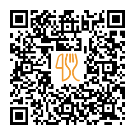 Link z kodem QR do karta Am Am Kebab