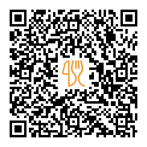 Link z kodem QR do karta Bom Dia Fábrica De Pastéis De Nata