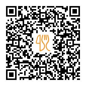 Link z kodem QR do karta Retro Bite- Food Truck