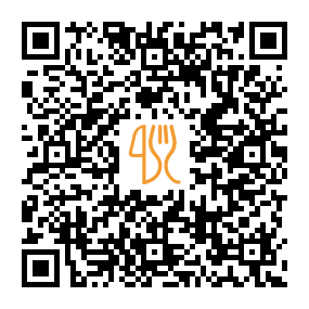 Link z kodem QR do karta Krowa Mać Burgers