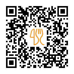 Link z kodem QR do karta Świt