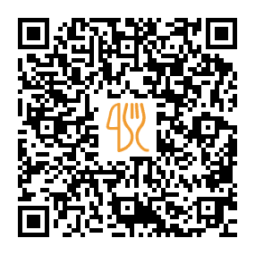 Link z kodem QR do karta Pss Podwawelska Sklep Spożywczy